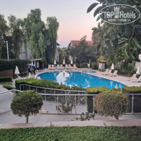 фото из отзыва ID 2566341