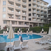 фото из отзыва ID 2566341