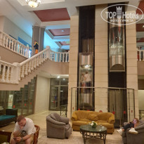 фото из отзыва ID 2566341