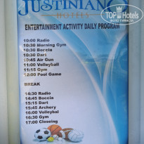 фото из отзыва ID 2566341