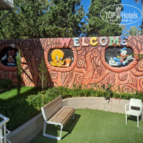 фото из отзыва ID 2566341