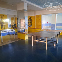 фото из отзыва ID 2566341