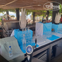 фото из отзыва ID 2566341