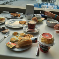 фото из отзыва ID 2566341