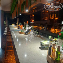 фото из отзыва ID 2566341