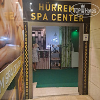 фото из отзыва ID 2566341