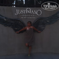 фото из отзыва ID 2566341