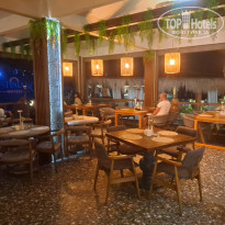 фото из отзыва ID 2566341