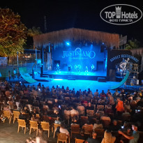 фото из отзыва ID 2566341