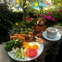 фото из отзыва ID 2566341