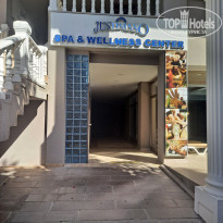 фото из отзыва ID 2566341