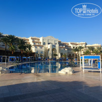 фото из отзыва ID 2566367