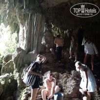 фото из отзыва ID 2565741