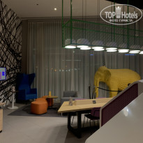 фото из отзыва ID 2566405