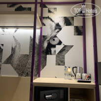 фото из отзыва ID 2566405