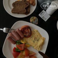 фото из отзыва ID 2566405