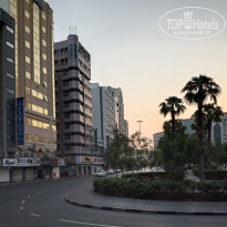 фото из отзыва ID 2566431