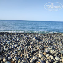 фото из отзыва ID 2566433