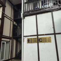 фото из отзыва ID 2566433