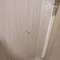 фото из отзыва ID 2566433