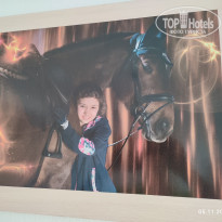 фото из отзыва ID 2566433