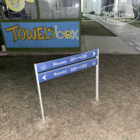 фото из отзыва ID 2566442