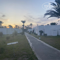 фото из отзыва ID 2566442