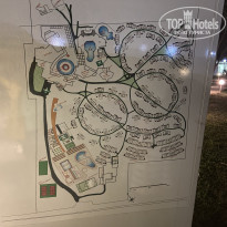 фото из отзыва ID 2566442