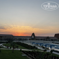 фото из отзыва ID 2566455