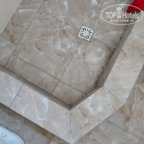 фото из отзыва ID 2566462