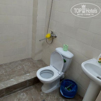 фото из отзыва ID 2566462