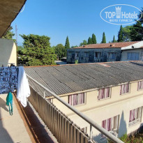 фото из отзыва ID 2566462