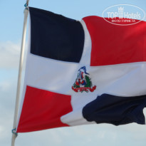 фото из отзыва ID 2566337