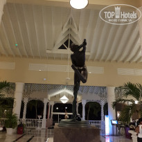 фото из отзыва ID 2566337