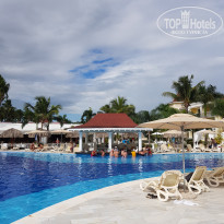 фото из отзыва ID 2566337