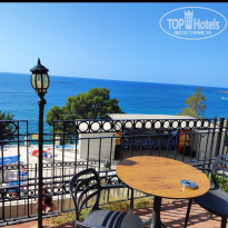 фото из отзыва ID 2562555