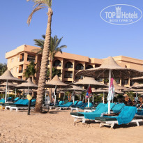 фото из отзыва ID 2566476