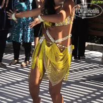 фото из отзыва ID 2566476