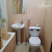 фото из отзыва ID 2566524