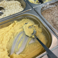 фото из отзыва ID 2566528