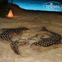 фото из отзыва ID 2566545