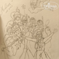 фото из отзыва ID 2566545