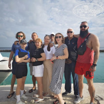 фото из отзыва ID 2566545