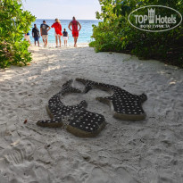 фото из отзыва ID 2566545