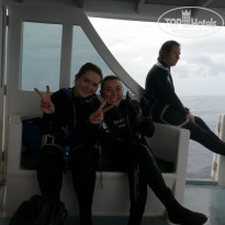 фото из отзыва ID 2566545