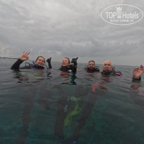 фото из отзыва ID 2566545