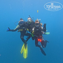 фото из отзыва ID 2566545