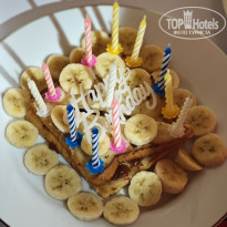 фото из отзыва ID 2566545