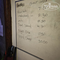 фото из отзыва ID 2566545