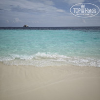 фото из отзыва ID 2566545